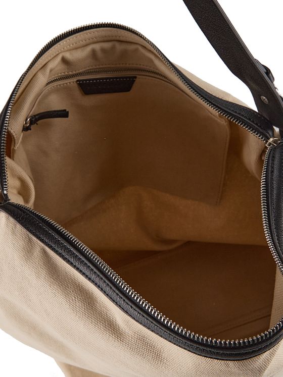 Liebeskind Clea Skuldertaske 42 cm