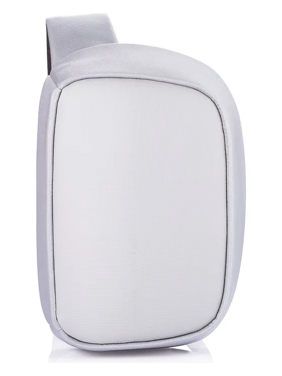 XD Design Bobby RFID-beskyttelse 32.5 cm XD Design Bobby RFID-beskyttelse 32.5 cm