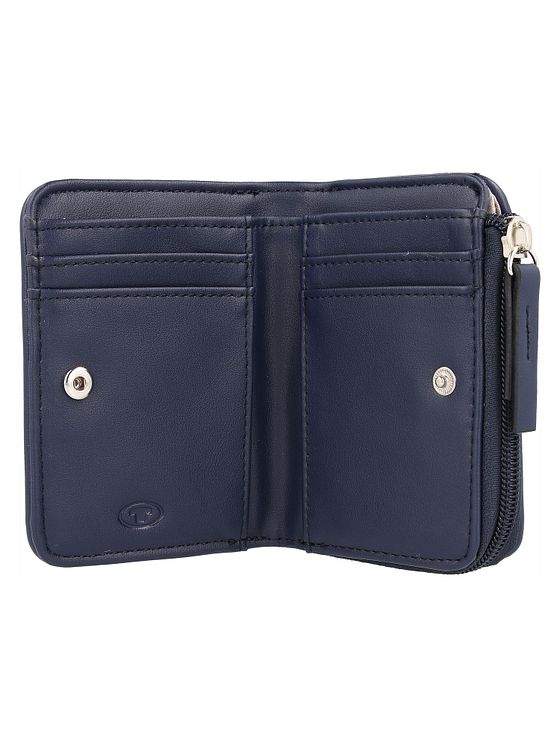 Tom Tailor Yoki Pung 12.5 cm Tom Tailor Yoki Pung 12.5 cm