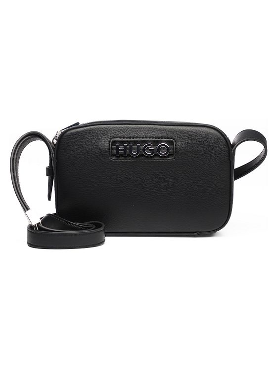 Hugo Mel 2.0 Skuldertaske 20 cm
