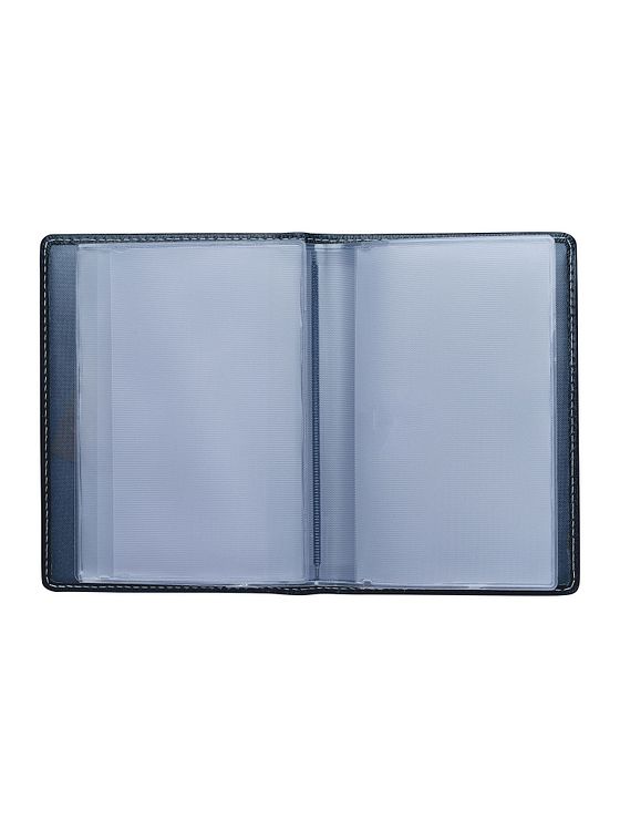 Golden Head Bari ID-etui Læder 9 cm