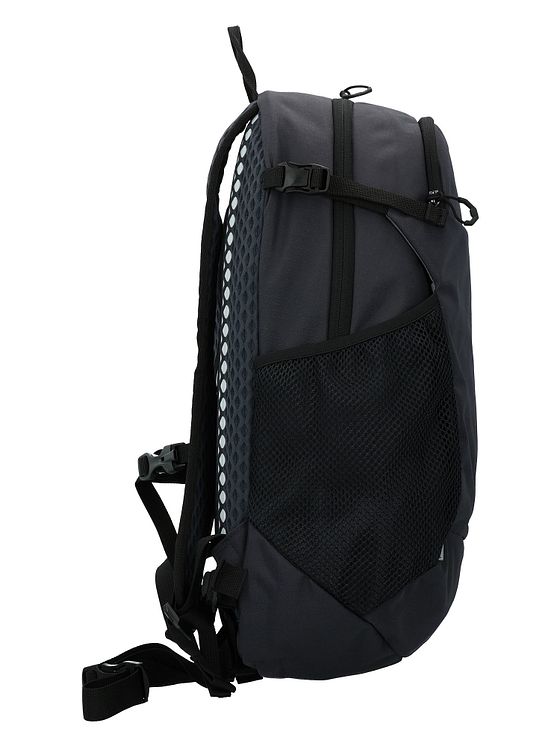 Jack Wolfskin Velocity 20 Turistický batoh 45 cm