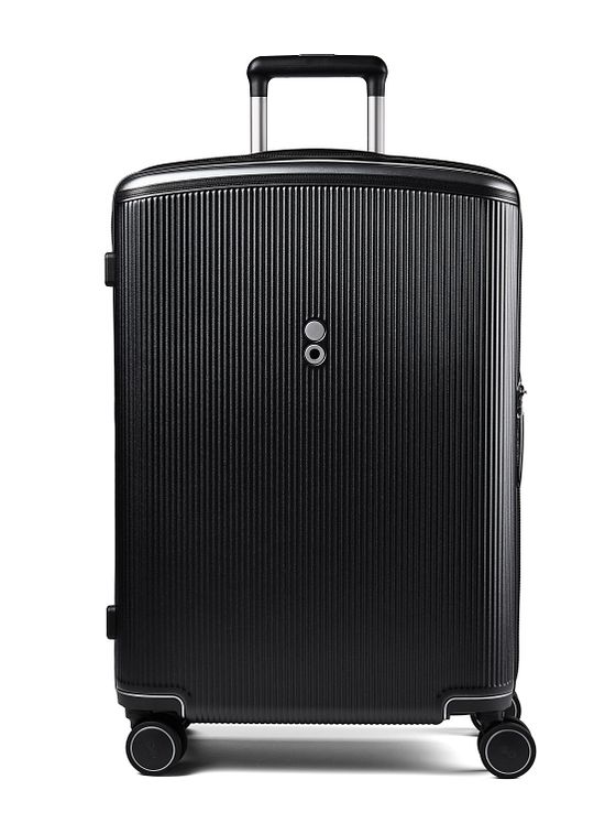 Echolac Dynasty VLX 4 hjul Trolley 67.5 cm Echolac Dynasty VLX 4 hjul Trolley 67.5 cm