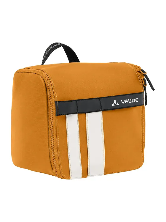 Vaude Banaba Neceser 26 cm Vaude Banaba Neceser 26 cm