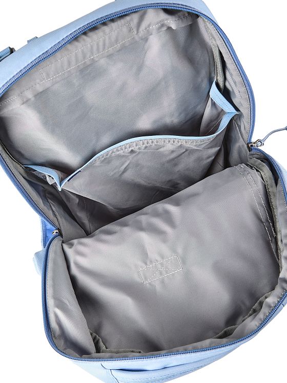 Deuter Cotogy Skoletaske 45 cm