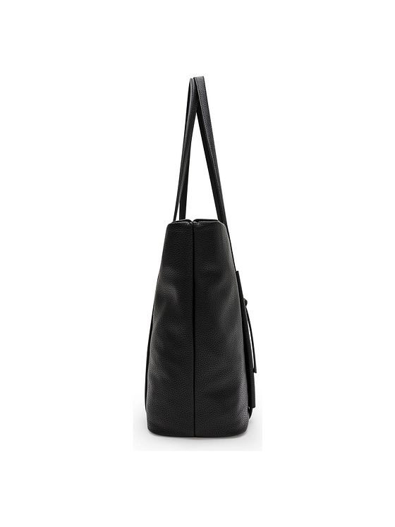 L.CREDI Merle Shopper-taske 40 cm