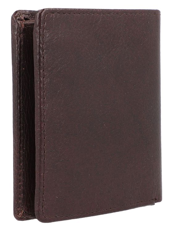 Picard Buddy 1 Pung Læder 9 cm