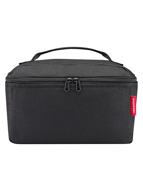 reisenthel Toaletní taška 27 cm