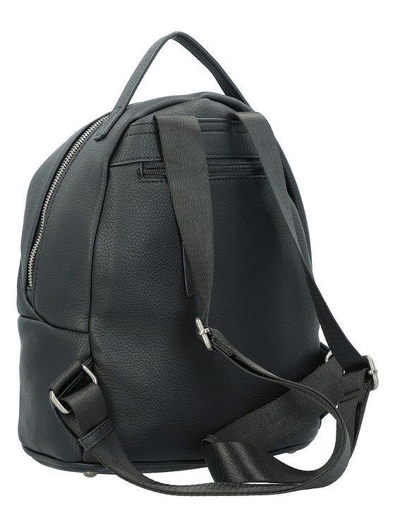 Greenburry Gretl City-rygsæk 30 cm