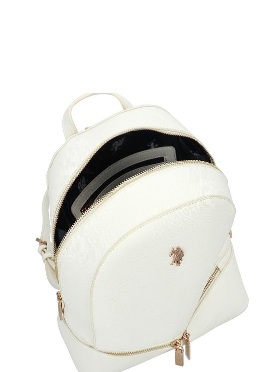 U.S. Polo Assn. Jones Městský batoh 26 cm