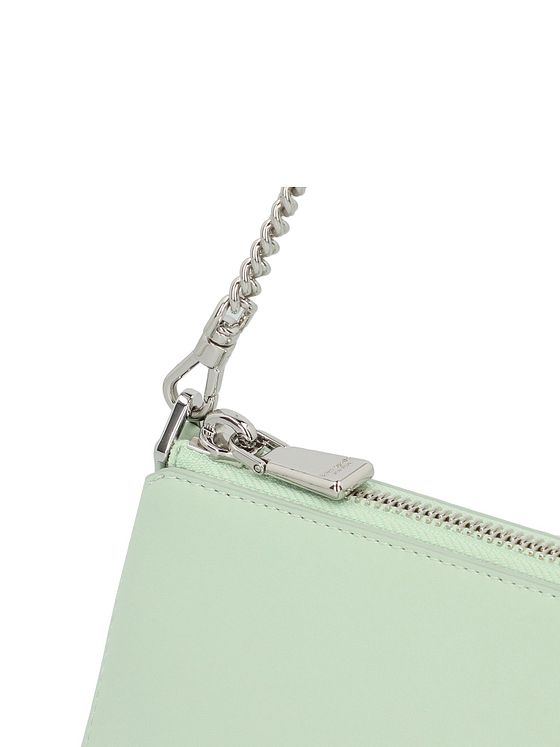 Kate Spade New York Grace Skuldertaske Læder 22 cm