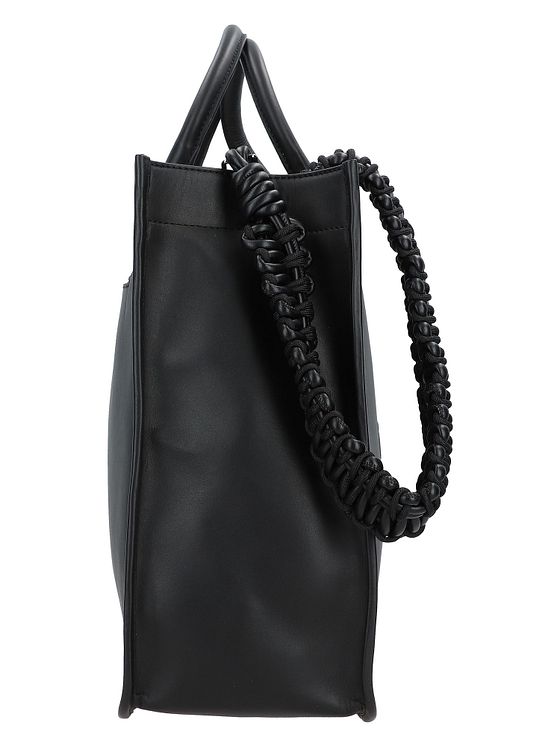 bugatti Daphne Shopper-taske 41 cm