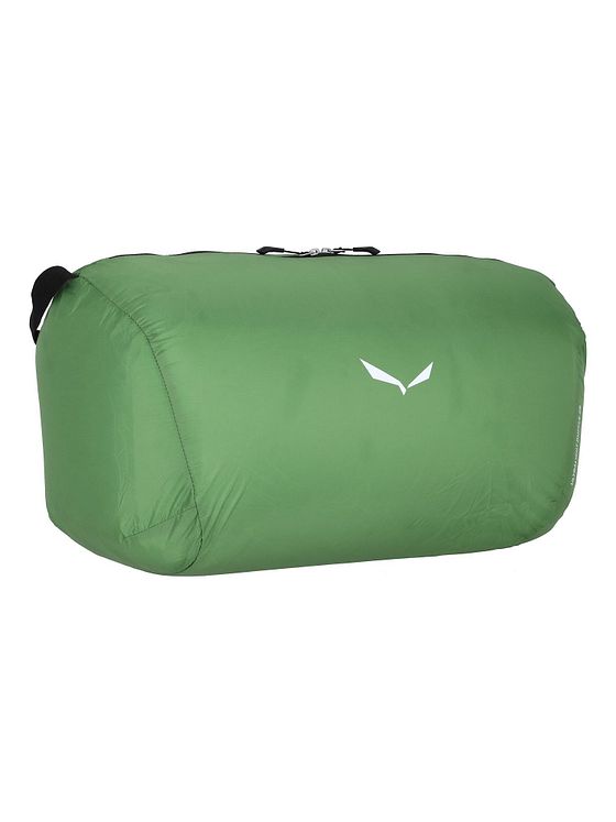 Salewa Ultralight 28 Sammenklappelig rejsetaske 50 cm