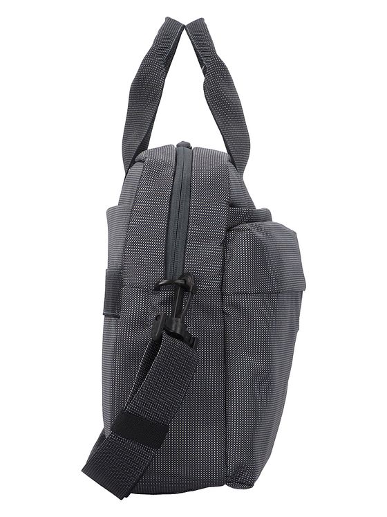 Mandarina Duck District Portfölj 36 cm Laptopfack Mandarina Duck District Portfölj 36 cm Laptopfack