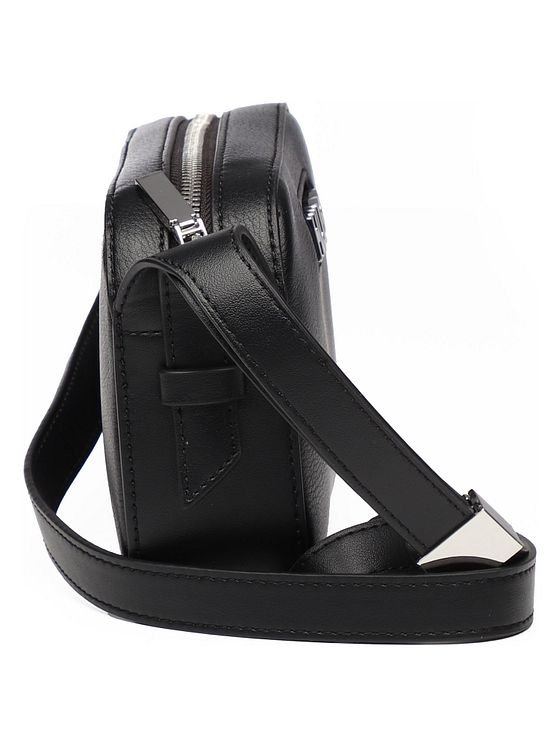 Hugo Mel 2.0 Skuldertaske 20 cm