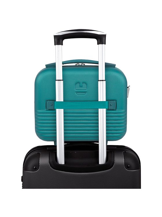 Gabol Balance XP Beautycase 30 cm