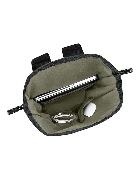 Wenger Urban One Daypack 50 cm Laptoprum