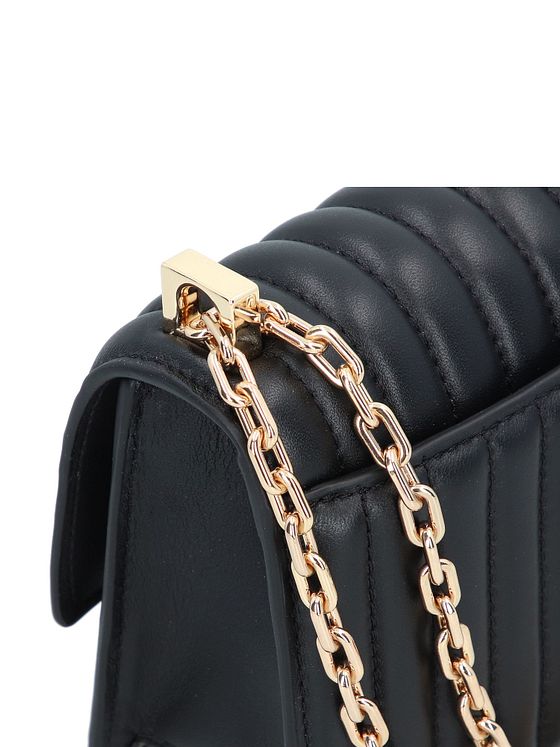 Kate Spade New York Deco Skuldertaske Læder 19.5 cm