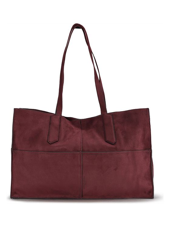 Liebeskind Amy Shopper-taske L 43 cm