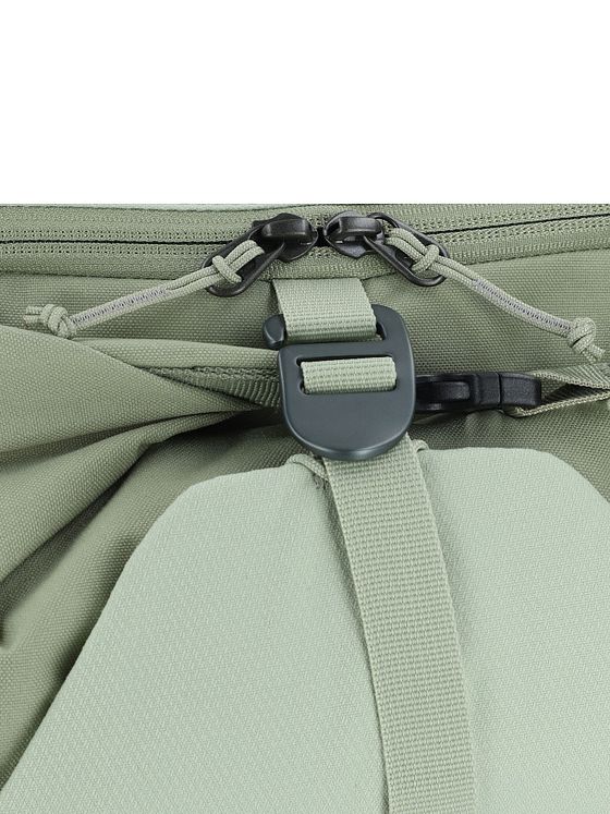 Deuter Utilion 30 Daypack 51 cm Laptoprum