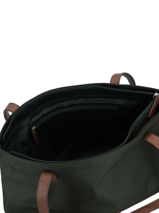 Greenburry Diana Shopper-taske 40 cm