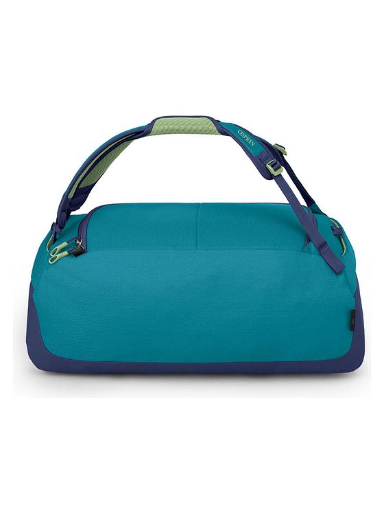 Osprey Daylite Duffel 45 rejsetaske 53 cm