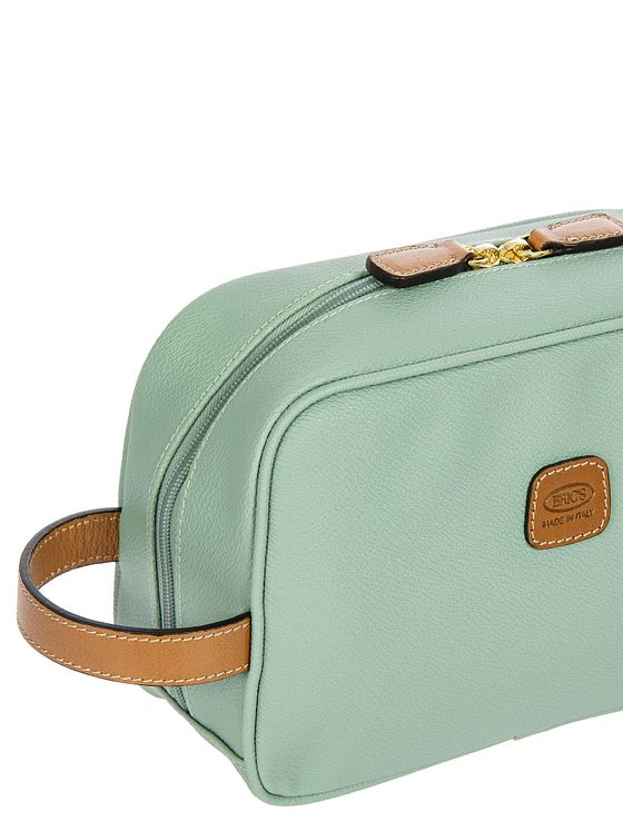 Bric's Firenze toilettaske 25 cm Bric's Firenze toilettaske 25 cm