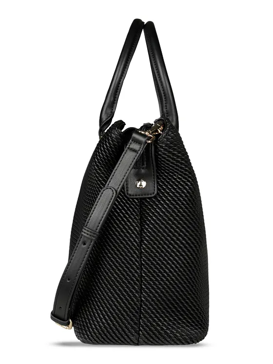 bugatti Julice Bolso L 39 cm bugatti Julice Bolso L 39 cm