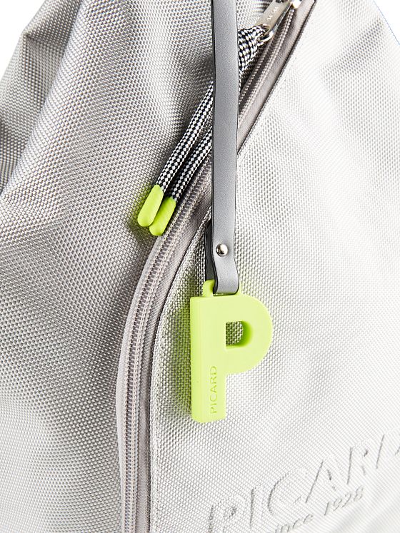 Picard Lucky One Městský batoh 33 cm