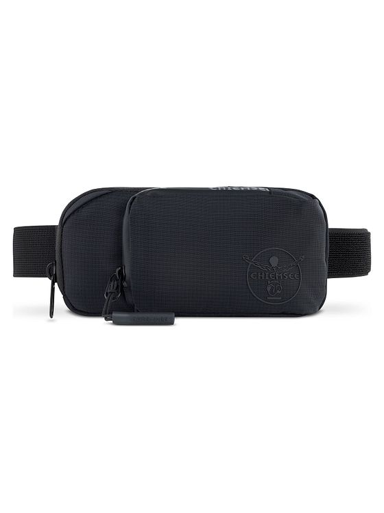 Chiemsee Light N Base Bæltetaske 19 cm