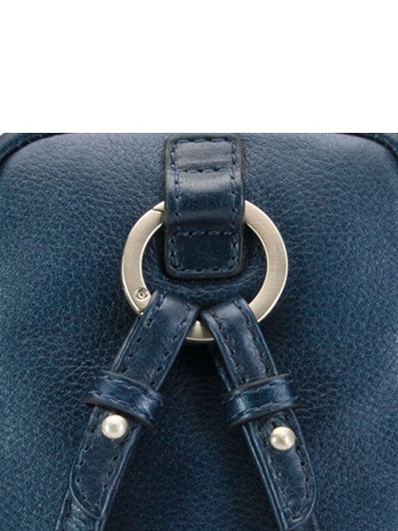 Jekyll & Hide Paris Mobil-etui Læder 11 cm Jekyll & Hide Paris Mobil-etui Læder 11 cm