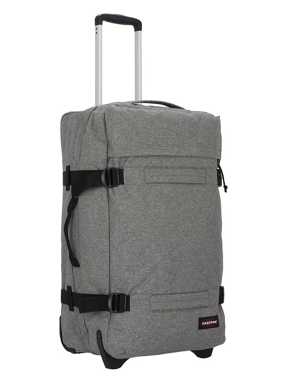 Eastpak Transit'R 2 hjul Trolley M 67 cm