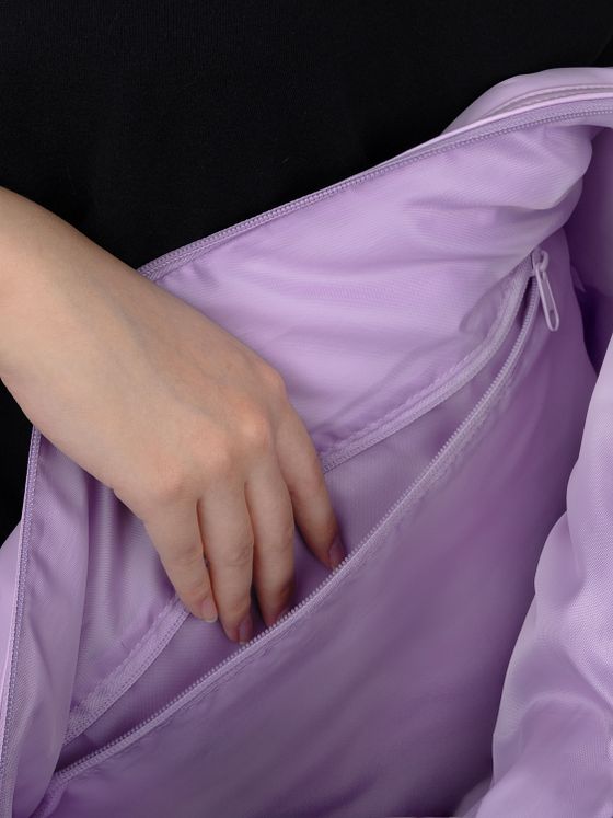 Heys Puffer Weekend-rejsetaske 48 cm