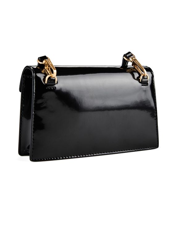 DKNY Avril Mini-olkalaukku 18 cm
