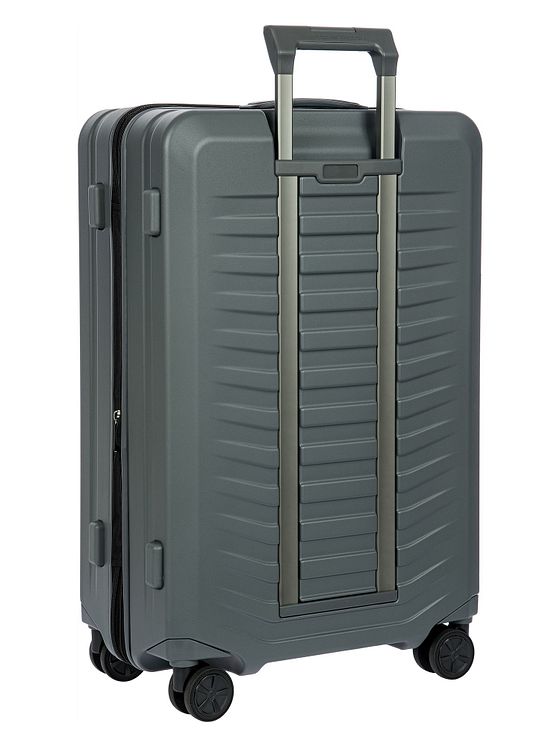 Porsche Design Roadster 4 hjul Trolley M 69 cm med strækfold