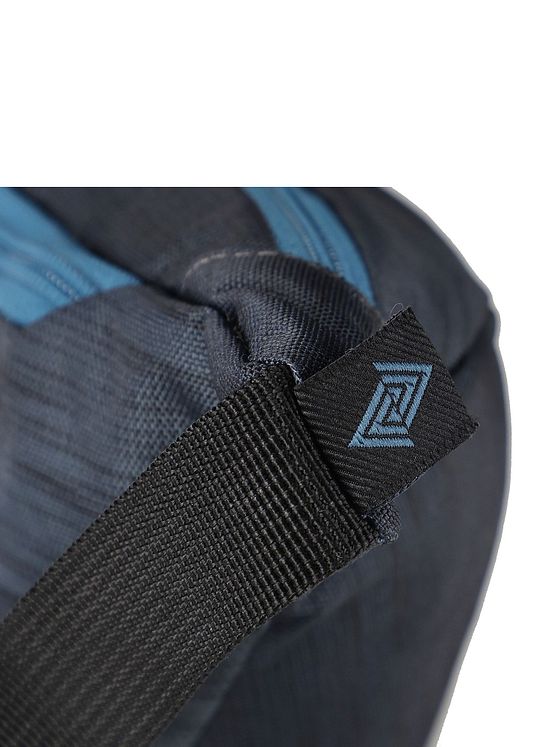 NITRO Urban bæltetaske 25 cm NITRO Urban bæltetaske 25 cm