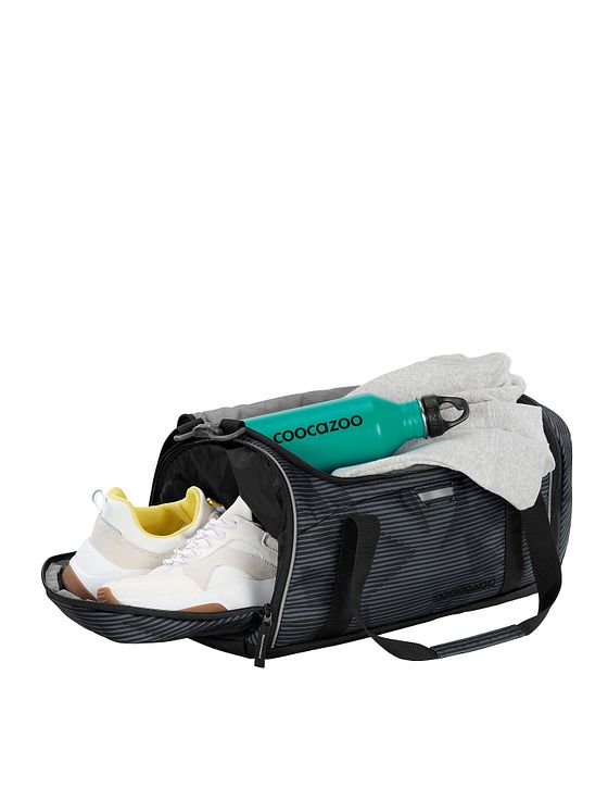 coocazoo Træningspose 42 cm