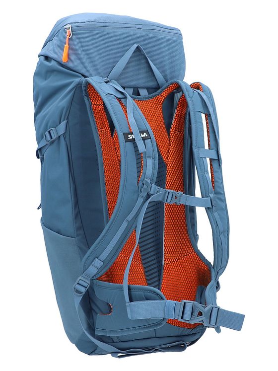Salewa Alp Mate 26L rygsæk 51 cm Salewa Alp Mate 26L rygsæk 51 cm