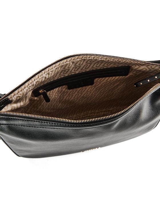 Liu Jo Arezu Taška přes rameno M 38 cm