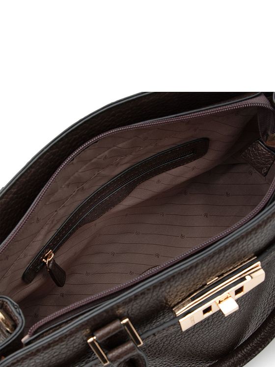 L.CREDI Renate Shopper-taske 34 cm