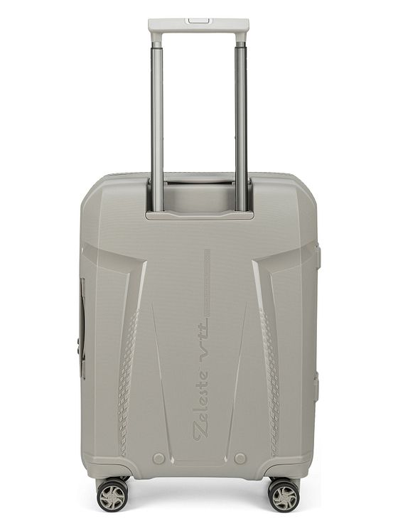 Epic Zeleste 4 hjul Kabinetrolley 55 cm Epic Zeleste 4 hjul Kabinetrolley 55 cm