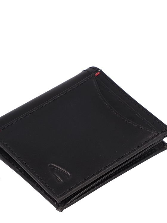 camel active Salamanca Pung Læder 9 cm