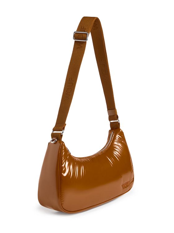 Wouf Gloss Bolsa de hombro 33 cm Wouf Gloss Bolsa de hombro 33 cm