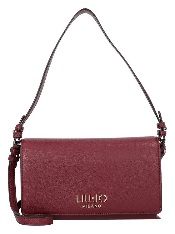 Liu Jo Caliwen Skuldertaske S 24 cm