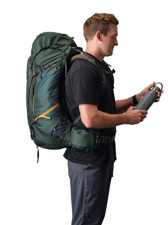 Gregory Katmai 65 Trekking-rygsæk S-M 73 cm