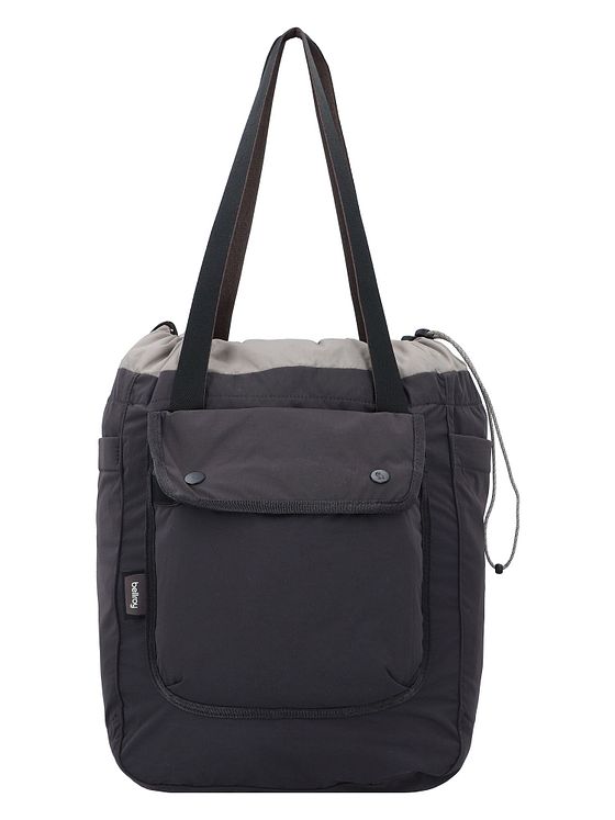 Bellroy Cinch Posetaske 37 cm