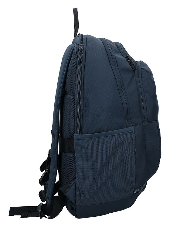 American Tourister Urban Groove Daypack 50 cm Laptoprum