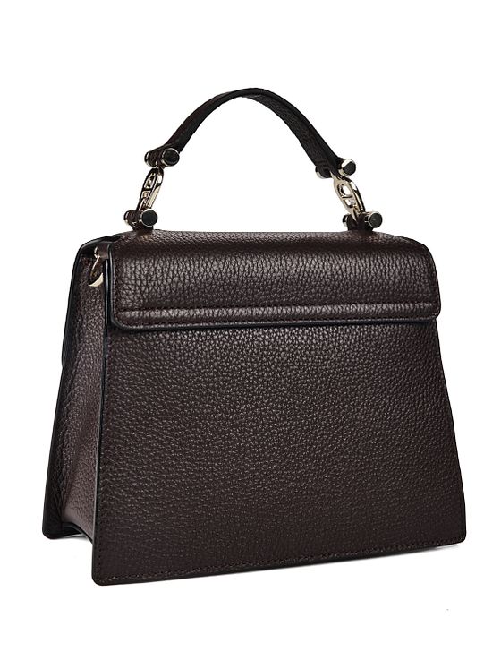 AIGNER Delia Bolso Piel natural 18 cm AIGNER Delia Bolso Piel natural 18 cm