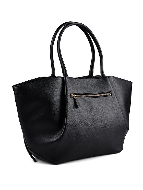 Guess Allegra Olkalaukku 54 cm Guess Allegra Olkalaukku 54 cm