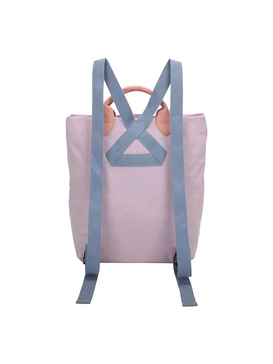 Fritzi aus Preußen Ju Lighty Mochila urbana 38 cm Fritzi aus Preußen Ju Lighty Mochila urbana 38 cm
